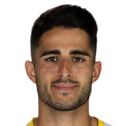 Juanpe Juanpe