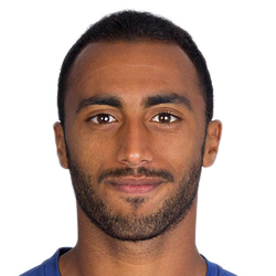 Carlos Akapo Carlos Akapo