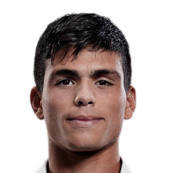 Jonathan Silva Jonathan Silva