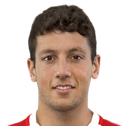 Mikel Vesga Mikel Vesga