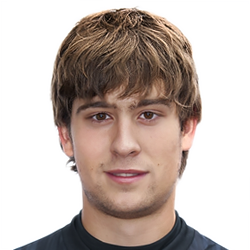 Aitor Fernández Aitor Fernández