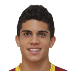 Marc Bartra Marc Bartra