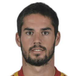 Isco Isco
