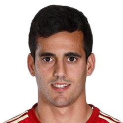Juanmi Juanmi