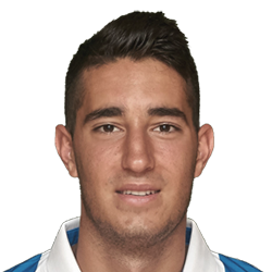 Roberto López Roberto López