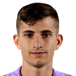 Toni Villa Toni Villa
