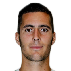 Sergi Guardiola Sergi Guardiola
