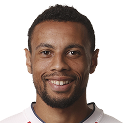 Francis Coquelin Francis Coquelin