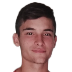 Hugo Duro Hugo Duro