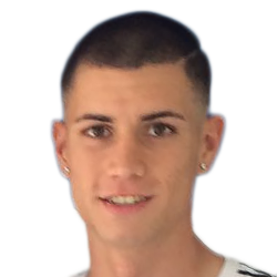 Javier Avilés Javier Avilés