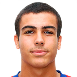 Manu Sánchez Manu Sánchez