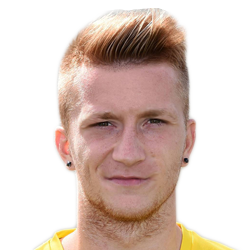 Marco Reus Marco Reus