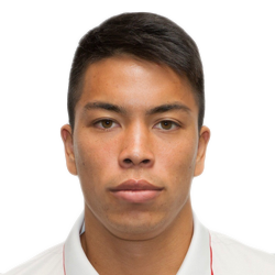 Bobby Wood Bobby Wood