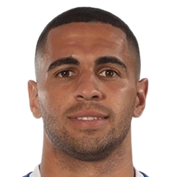 Omar Mascarell Omar Mascarell