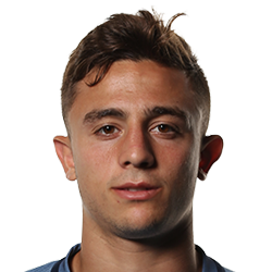 Pablo Maffeo Pablo Maffeo