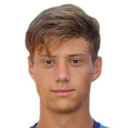 Gabriele Corbo Gabriele Corbo