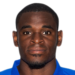 Duván Zapata Duván Zapata
