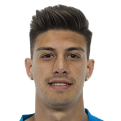 Emiliano Rigoni Emiliano Rigoni