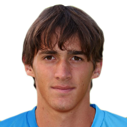 Francesco Rossi Francesco Rossi