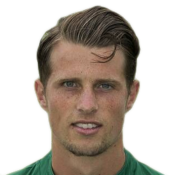 Hans Hateboer Hans Hateboer