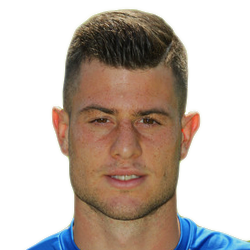 Alberto Cerri Alberto Cerri