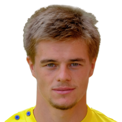 Strahinja Tanasijevic Strahinja Tanasijevic