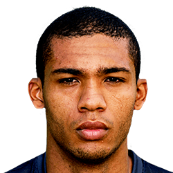 Juan Jesus Juan Jesus