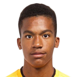 Alban Lafont Alban Lafont