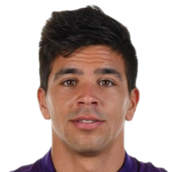 Giovanni Simeone Giovanni Simeone