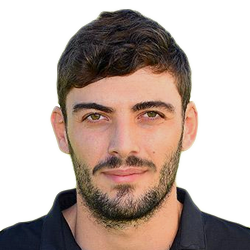 Pietro Terracciano Pietro Terracciano