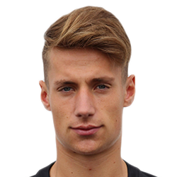 Andrea Pinamonti Andrea Pinamonti