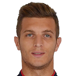 Darko Lazovic Darko Lazovic