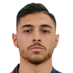 Giuseppe Pezzella Giuseppe Pezzella