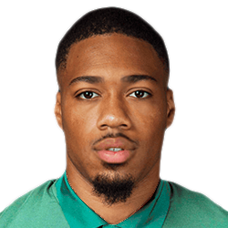 Arnaud Nordin Arnaud Nordin