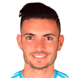 Rémy Cabella Rémy Cabella