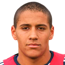 Wahbi Khazri Wahbi Khazri