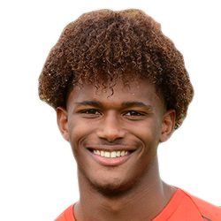 Yann Gboho Yann Gboho