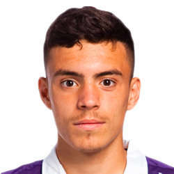 Mathieu Cafaro Mathieu Cafaro