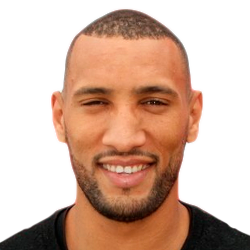 Yunis Abdelhamid Yunis Abdelhamid