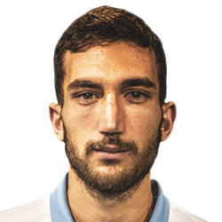 Danilo Cataldi Danilo Cataldi