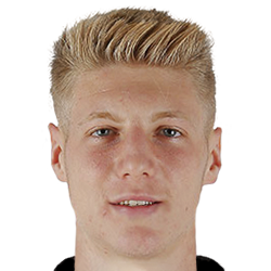 Marco Brescianini Marco Brescianini