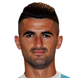 Elseid Hysaj Elseid Hysaj