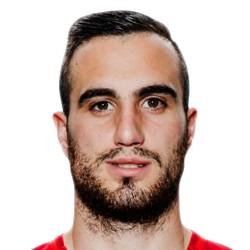 Nikola Maksimovic Nikola Maksimovic