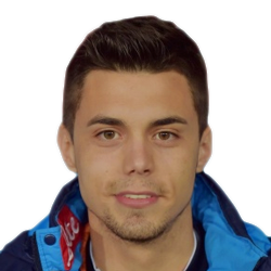 Alberto Grassi Alberto Grassi