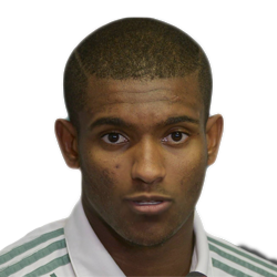 Marlon Marlon