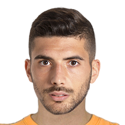 Mattia Valoti Mattia Valoti