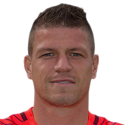 Ludovic Butelle Ludovic Butelle
