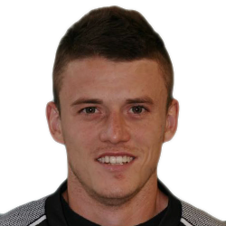 Pierrick Capelle Pierrick Capelle