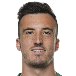 Samuele Perisan Samuele Perisan