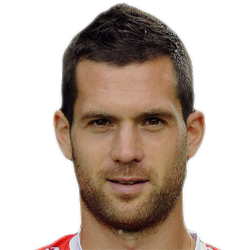 Denis Petrić Denis Petrić